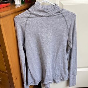 Lululemon pullover